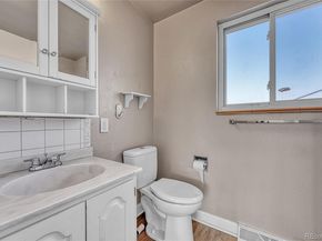 8450 Turnpike Drive, Westminster CO 80031