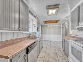 8450 Turnpike Drive, Westminster CO 80031