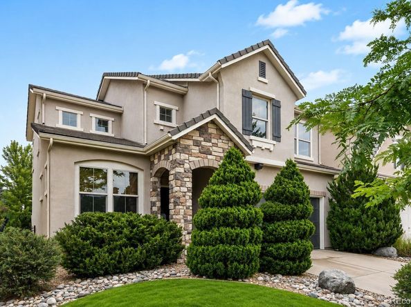 15149 W Washburn Avenue, Lakewood CO 80228