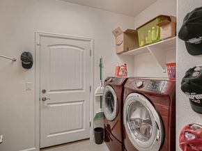 11560 Kalispell Street, Commerce City CO 80022