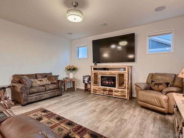 11560 Kalispell Street, Commerce City CO 80022