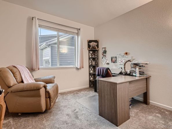 11560 Kalispell Street, Commerce City CO 80022