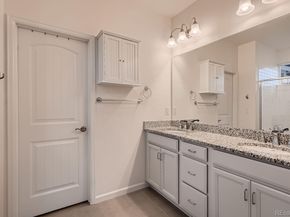 11560 Kalispell Street, Commerce City CO 80022