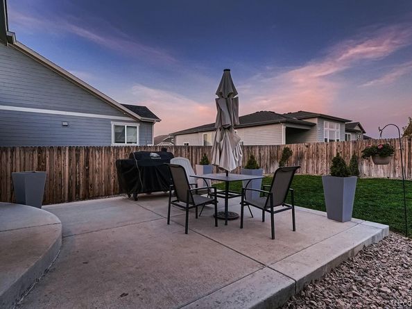 11560 Kalispell Street, Commerce City CO 80022