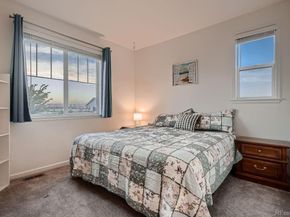 11560 Kalispell Street, Commerce City CO 80022