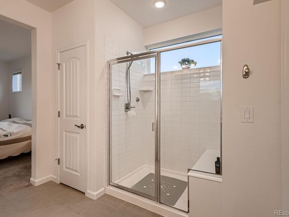 11560 Kalispell Street, Commerce City CO 80022