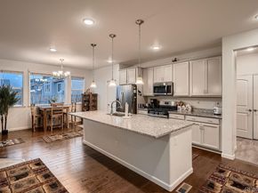 11560 Kalispell Street, Commerce City CO 80022