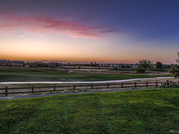 11560 Kalispell Street, Commerce City CO 80022