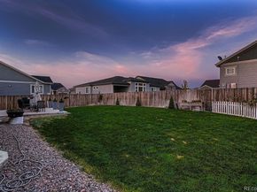 11560 Kalispell Street, Commerce City CO 80022