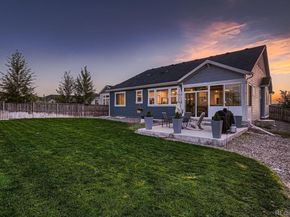 11560 Kalispell Street, Commerce City CO 80022