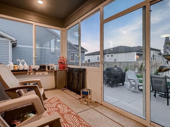 11560 Kalispell Street, Commerce City CO 80022