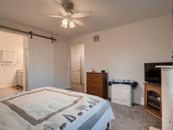11560 Kalispell Street, Commerce City CO 80022