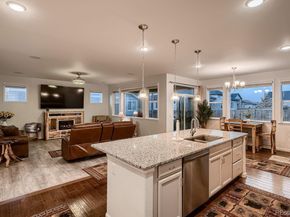 11560 Kalispell Street, Commerce City CO 80022
