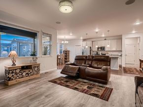 11560 Kalispell Street, Commerce City CO 80022