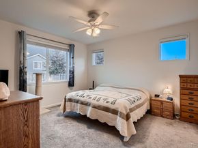 11560 Kalispell Street, Commerce City CO 80022
