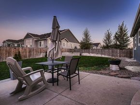 11560 Kalispell Street, Commerce City CO 80022