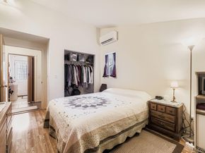 3319 S Forest Street, Denver CO 80222