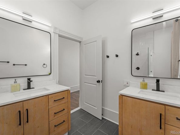 2318 Arapahoe Street, Denver CO 80205
