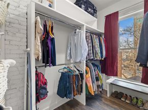 2318 Arapahoe Street, Denver CO 80205