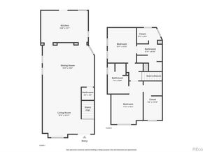 2318 Arapahoe Street, Denver CO 80205