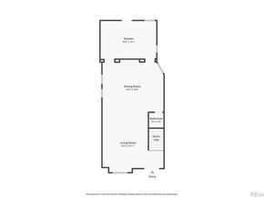 2318 Arapahoe Street, Denver CO 80205