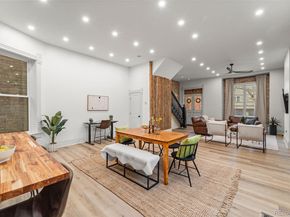 2318 Arapahoe Street, Denver CO 80205