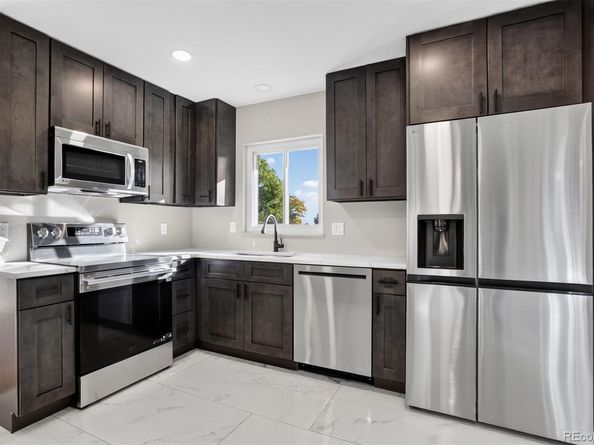 1708 S Van Gordon Court, Lakewood CO 80228