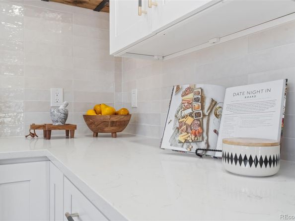 5612 Ammons Street, Arvada CO 80002