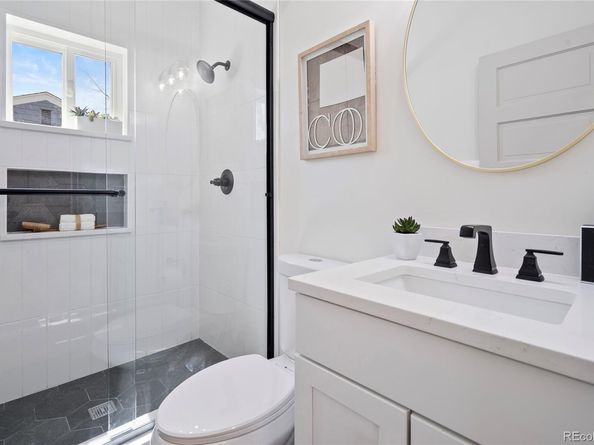 5612 Ammons Street, Arvada CO 80002