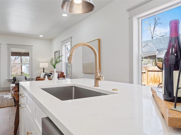5612 Ammons Street, Arvada CO 80002