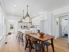 5612 Ammons Street, Arvada CO 80002