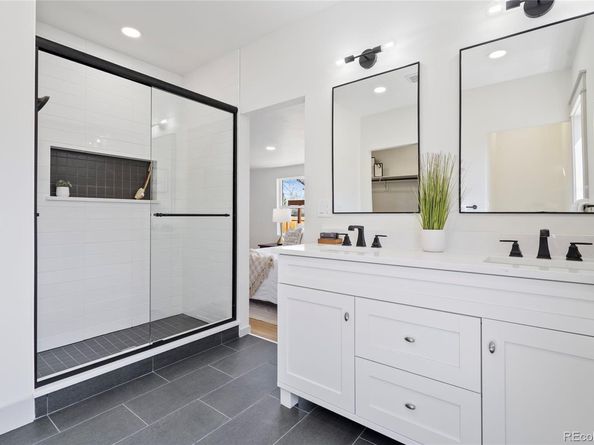 5612 Ammons Street, Arvada CO 80002