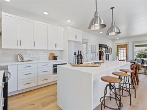 5612 Ammons Street, Arvada CO 80002