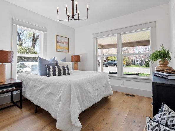 5612 Ammons Street, Arvada CO 80002
