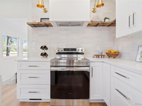 5612 Ammons Street, Arvada CO 80002