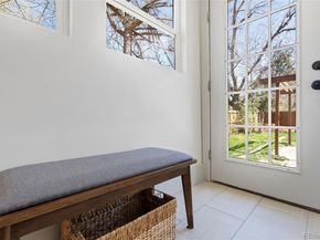 5612 Ammons Street, Arvada CO 80002