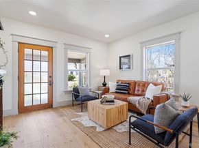 5612 Ammons Street, Arvada CO 80002