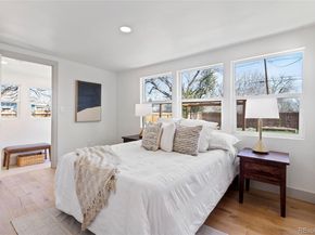 5612 Ammons Street, Arvada CO 80002