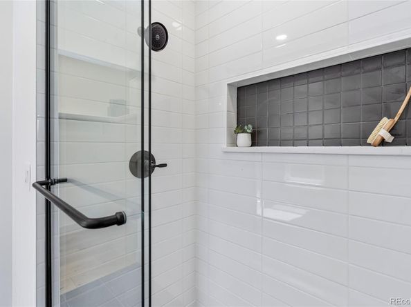 5612 Ammons Street, Arvada CO 80002