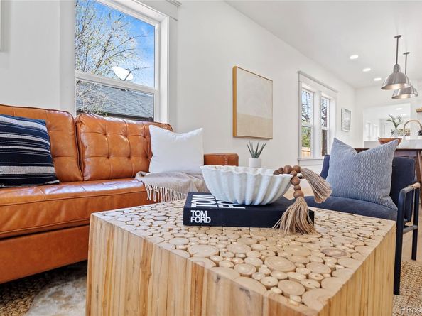 5612 Ammons Street, Arvada CO 80002