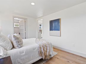 5612 Ammons Street, Arvada CO 80002