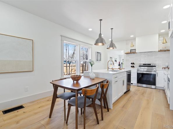 5612 Ammons Street, Arvada CO 80002