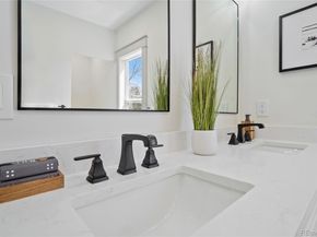 5612 Ammons Street, Arvada CO 80002