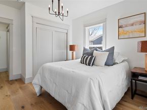 5612 Ammons Street, Arvada CO 80002