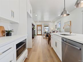 5612 Ammons Street, Arvada CO 80002