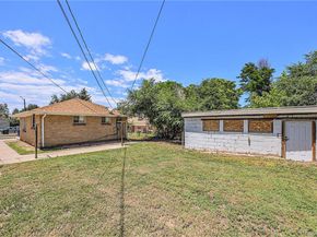 1150 Rosemary Street, Denver CO 80220