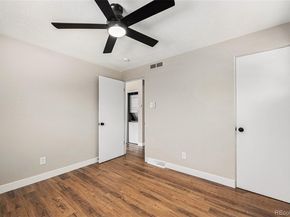 1150 Rosemary Street, Denver CO 80220