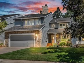 8505 E Temple Drive 473, Denver CO 80237