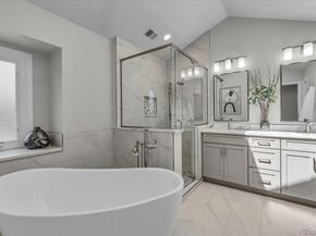 8505 E Temple Drive 473, Denver CO 80237