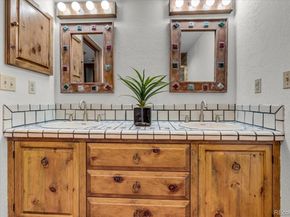 8505 E Temple Drive 473, Denver CO 80237